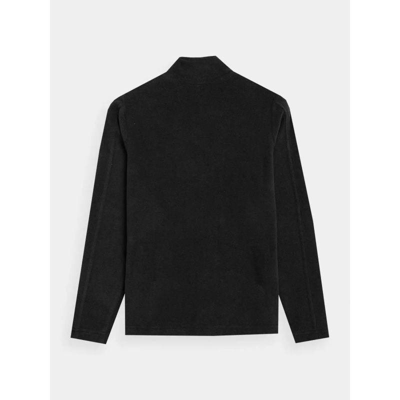 4f Jr sweatshirt 4FJSS23TFLEM062-20S Pulóver