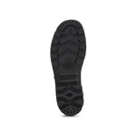 Palladium Pampa M-Jane Washed M 94475-008-M shoes Cipő