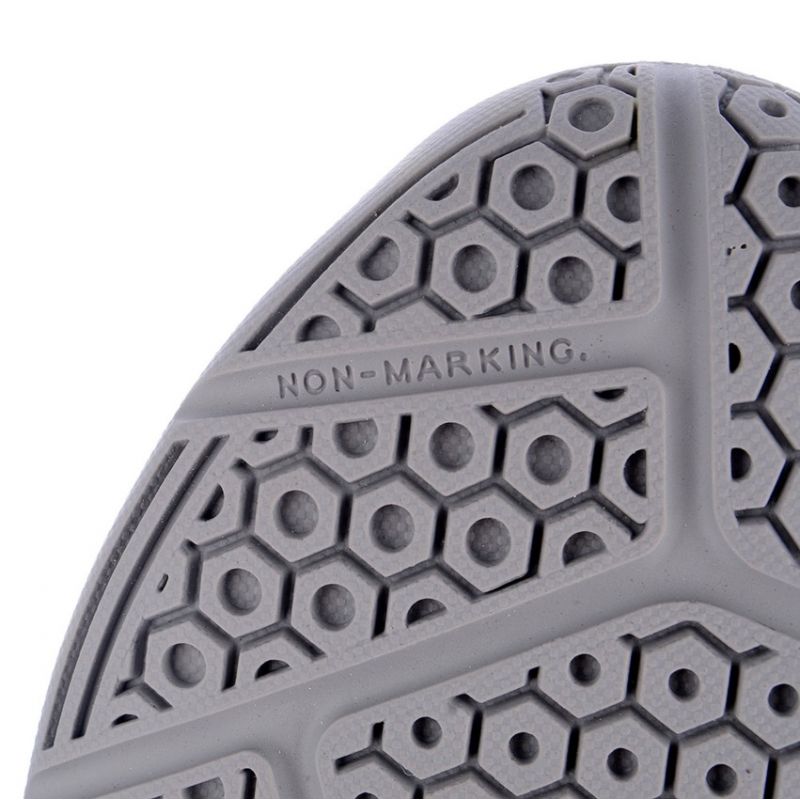 Tempish Falcon Lady W 119000085 fehér shoes