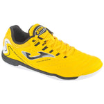 Joma Maxima 2528 IN Yellow