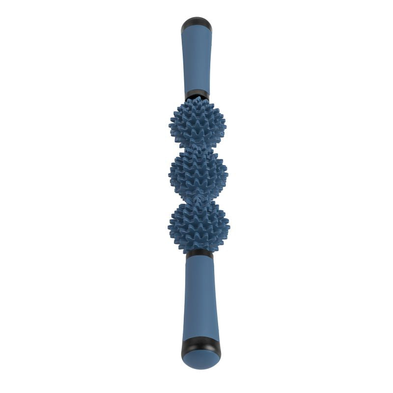 Spokey Stinger Massage Roller SPK-944211 Edzőfelszerelés