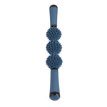 Spokey Stinger Massage Roller SPK-944211 Edzőfelszerelés