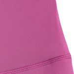 Women's 4F FNK F418 4FWSS26TFTIF418 54S rózsaszín leggings