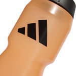 Adidas Performance Bottle 0.75 L KD2774 0,75 kulacs