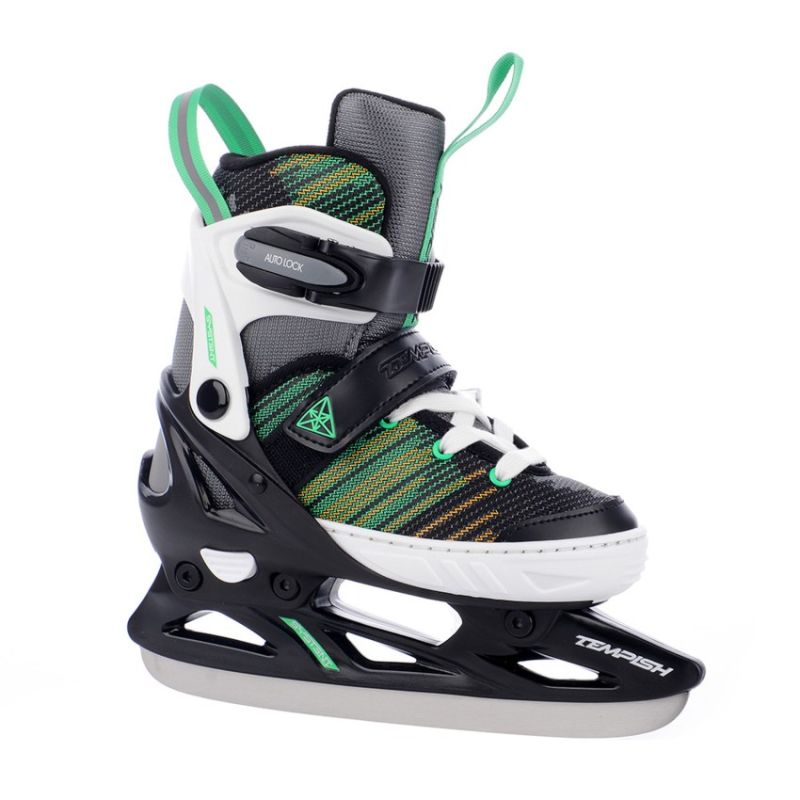 TEMPISH Systent adjustable skates