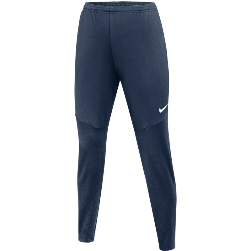 Nike Dri-Fit Park 26 KP Navy Blue HM7210 sötétkék nadrág