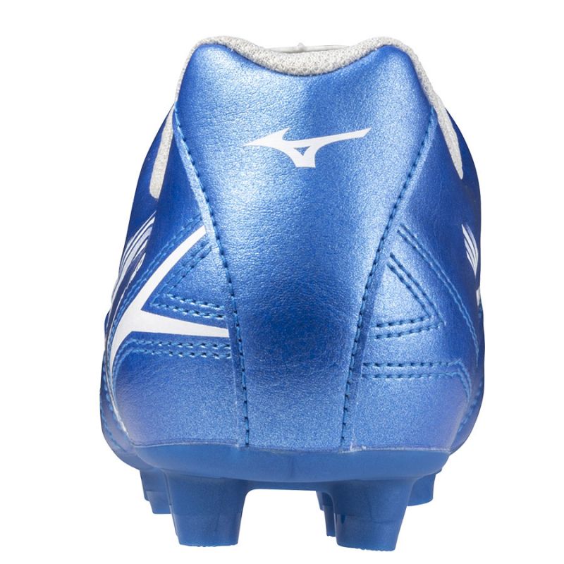 Mizuno Monarcida Neo III Select Jr FG shoes P1GB242527 Cipő