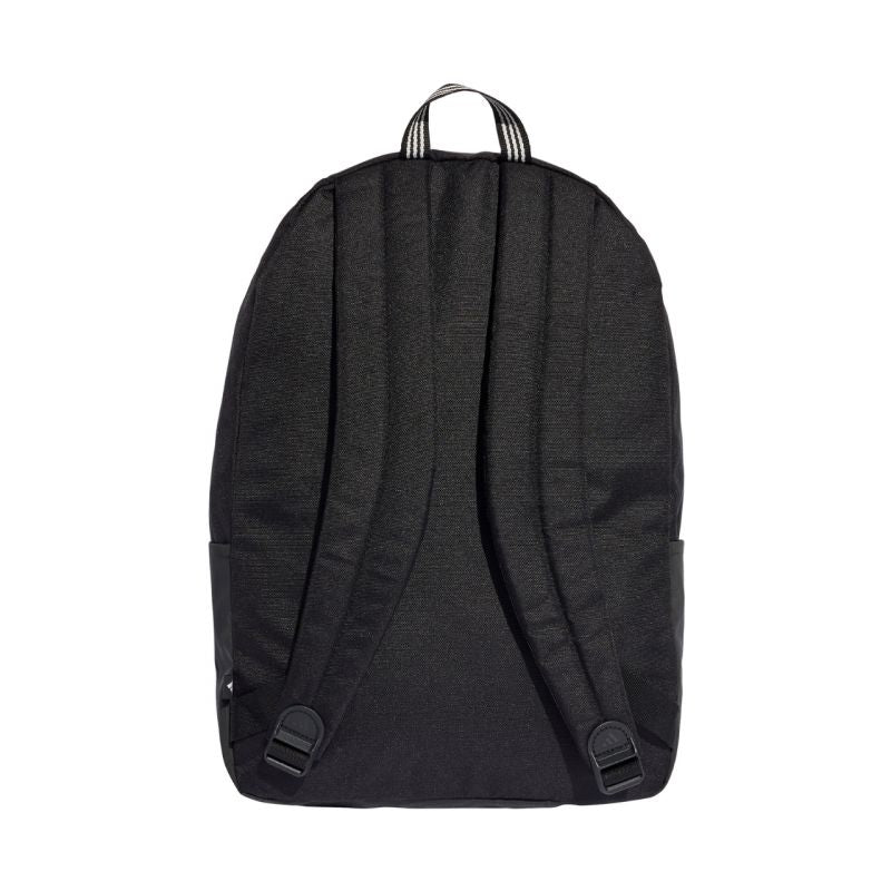 adidas Classic House of Tiro Graphic JX9085 backpack hátizsák