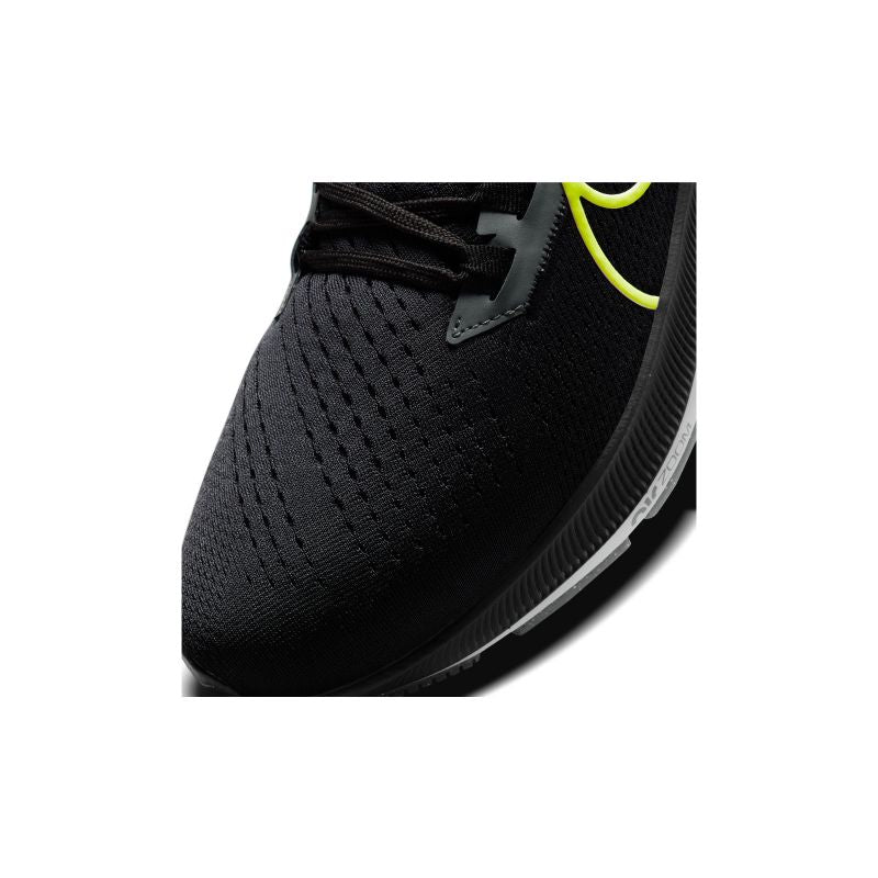 Nike Air Zoom Pegasus 38 M CW7356-005 shoe Cipő