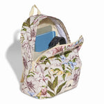 Adidas W FARM CL BP Backpack hátizsák KR4077