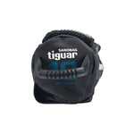 Tiguar sandbag 10 kg 4RACE kiegészítő TI-SB010