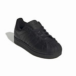 Adidas Junior Superstar II JH9979 shoes