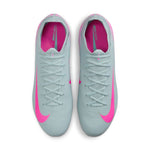 Nike Mercurial Vapor 16 Pro FG FQ8685-301 shoes