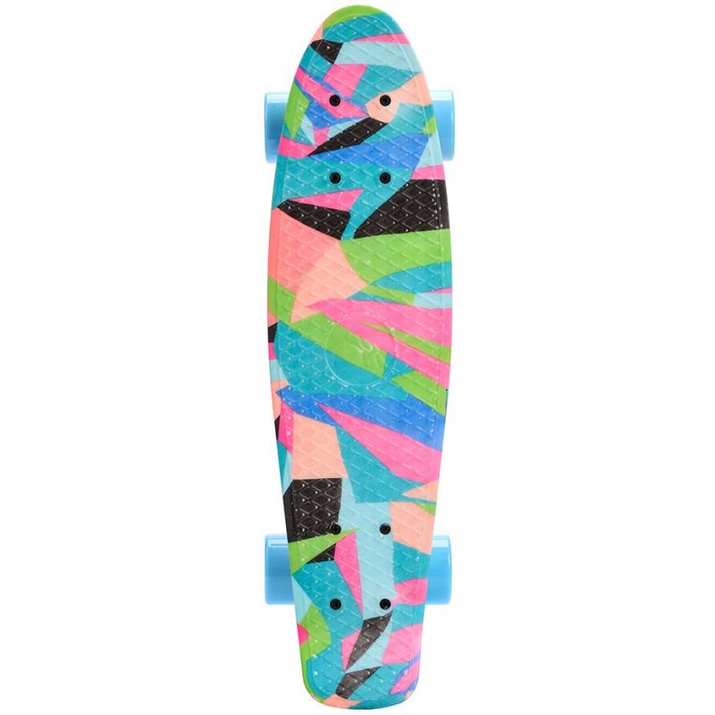 Kép alternatív szöveg