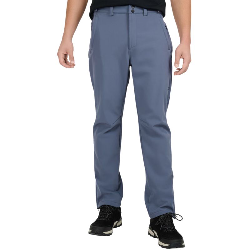4f Trousers FNK M0990 M 4FWAW25TFTRM0990 32S Nadrág