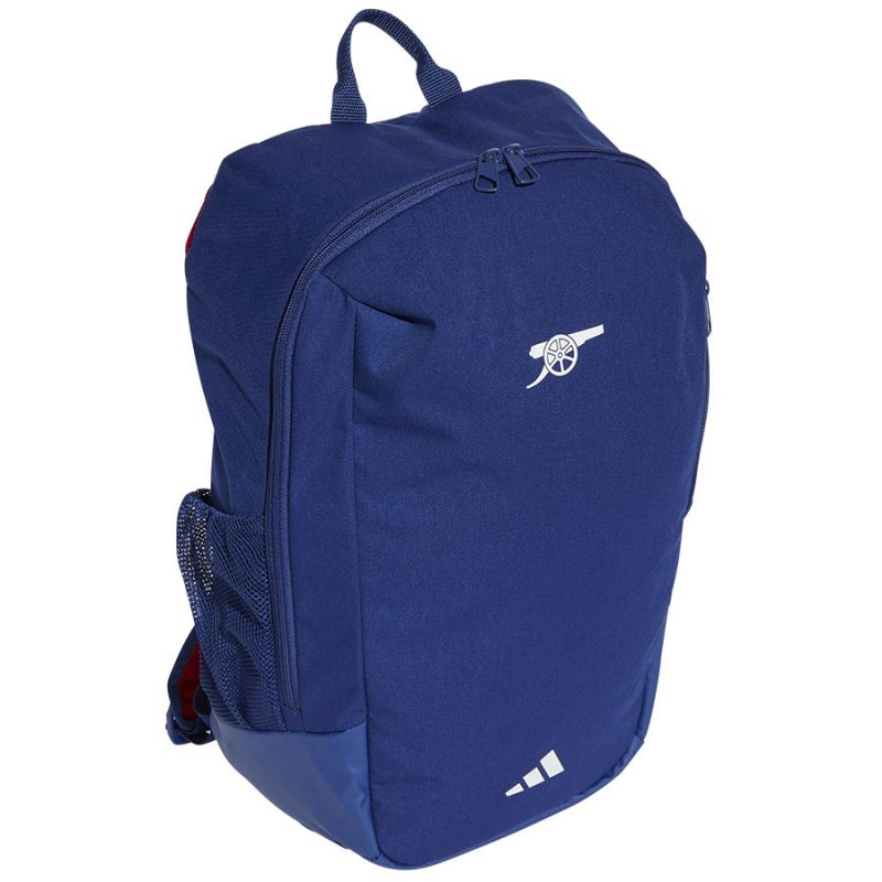 Adidas Arsenal London backpack JE4035 Kiegészítők