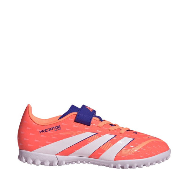 adidas Predator Club TF JH8864 kids' soccer shoes Cipő