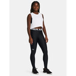 Under Armour W 1383559-001 Leggings Nadrág