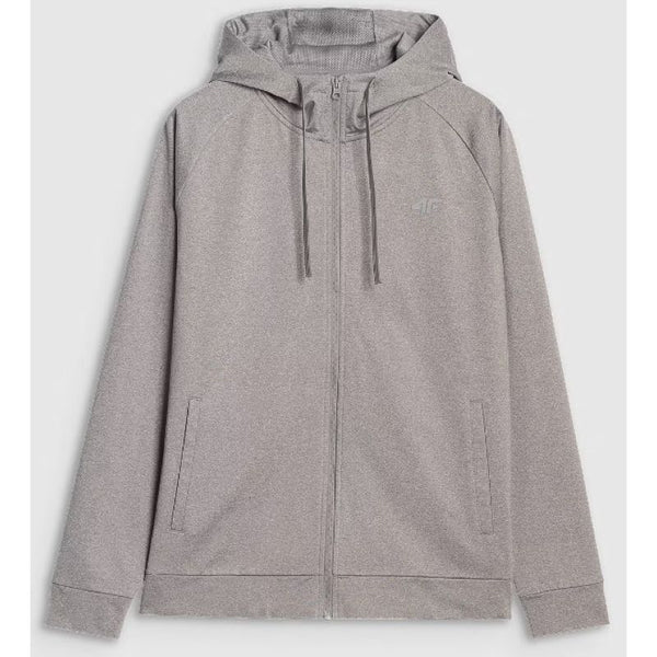 4f FNK M sweatshirt 4FWMM00TFSWM654 25M Pulóver