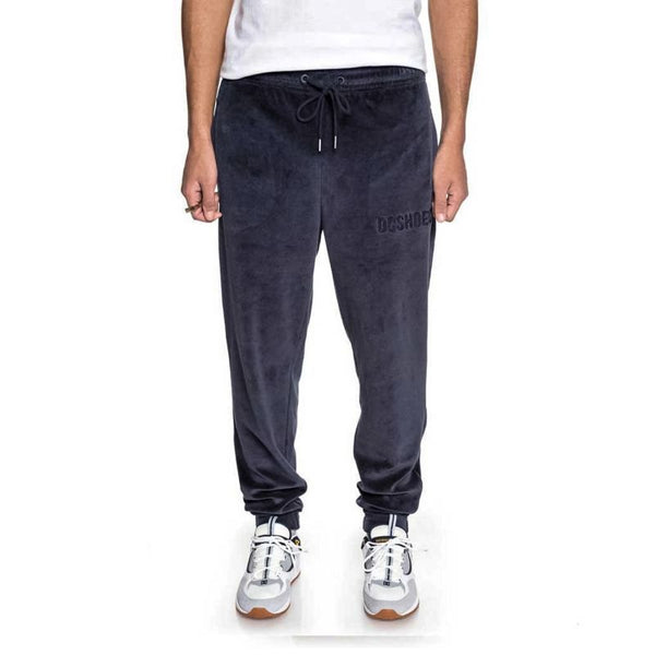 Dc Maytown Pant Sedyfb03050 General