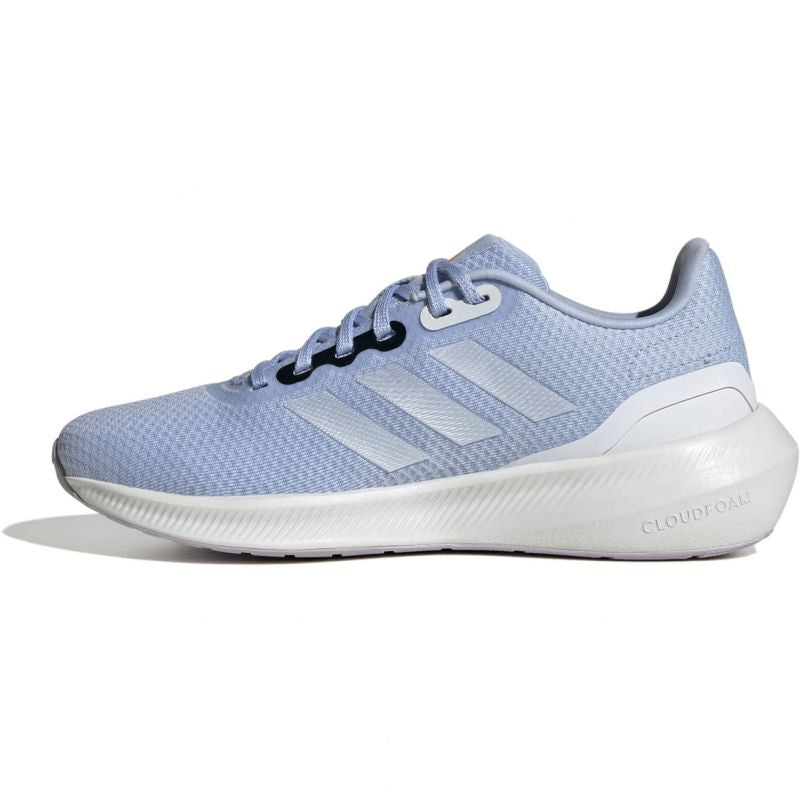 adidas Shoes adidas Runfalcon 3.0 W HP7555 Cipő