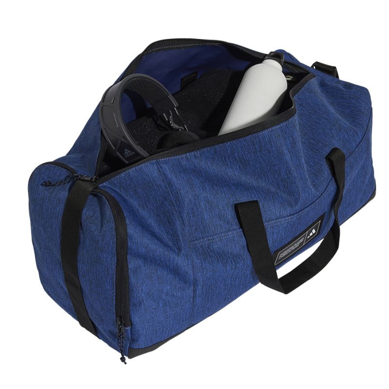 adidas 4Athlts Duffel M IZ1917 bag Kiegészítő