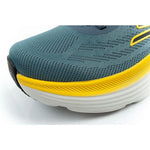 Skechers Max Cushioning Men's Lightweight Running futócipő
