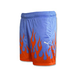 PUMA HOOPS X NEYMAR JR Basketball - short
