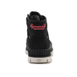 Palladium Pallashock Outcity W 98877-008-M Shoes Cipő