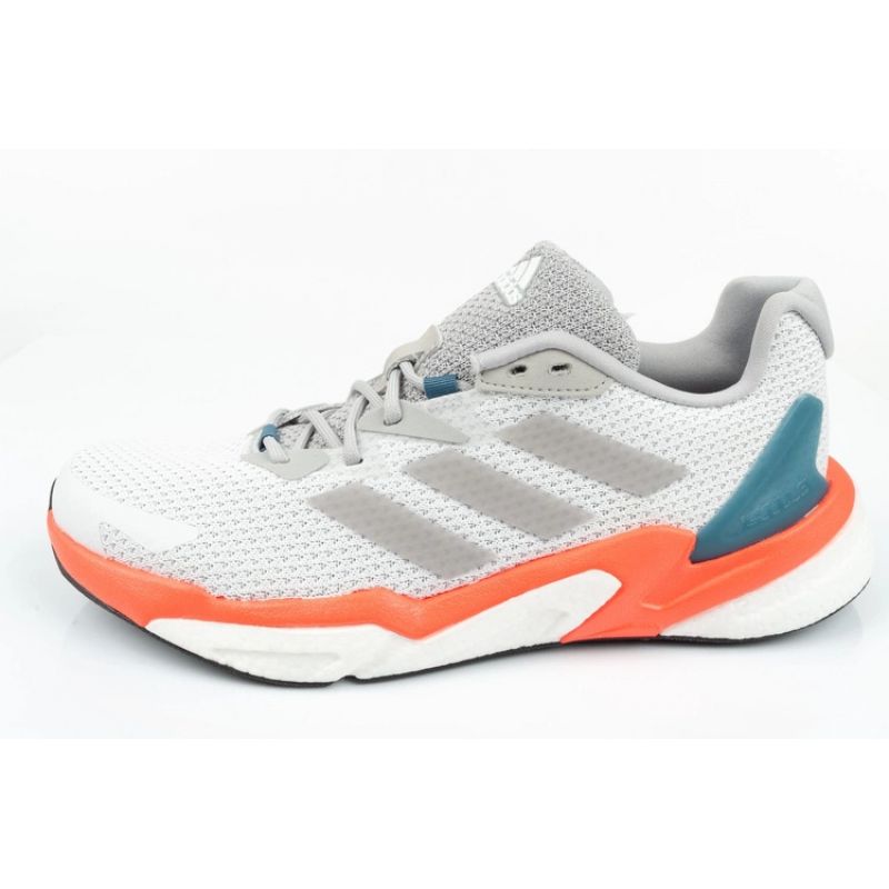 adidas Running shoes adidas X9000 L3 W GY2638 Cipő
