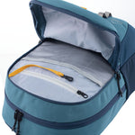 Elbrus ALGEBAR backpack 22 l hátizsák