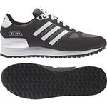 Adidas ZX 750 Wave Sports - BB1222 utcai cipő