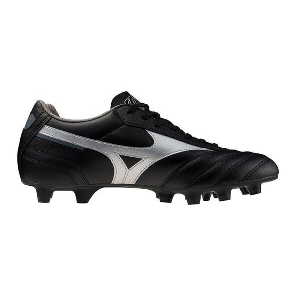 Mizuno Morelia II Club FG M shoes P1GA241603 Cipő