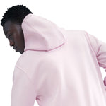 Nike Club BB Men's Sweatshirt Light FN3859 rózsaszín nadrág