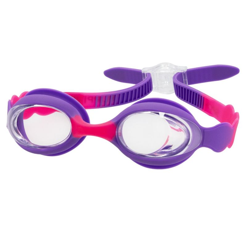 Spokey Flippi Jr Swimming Goggles SPK-943364 Úszás kiegészítő