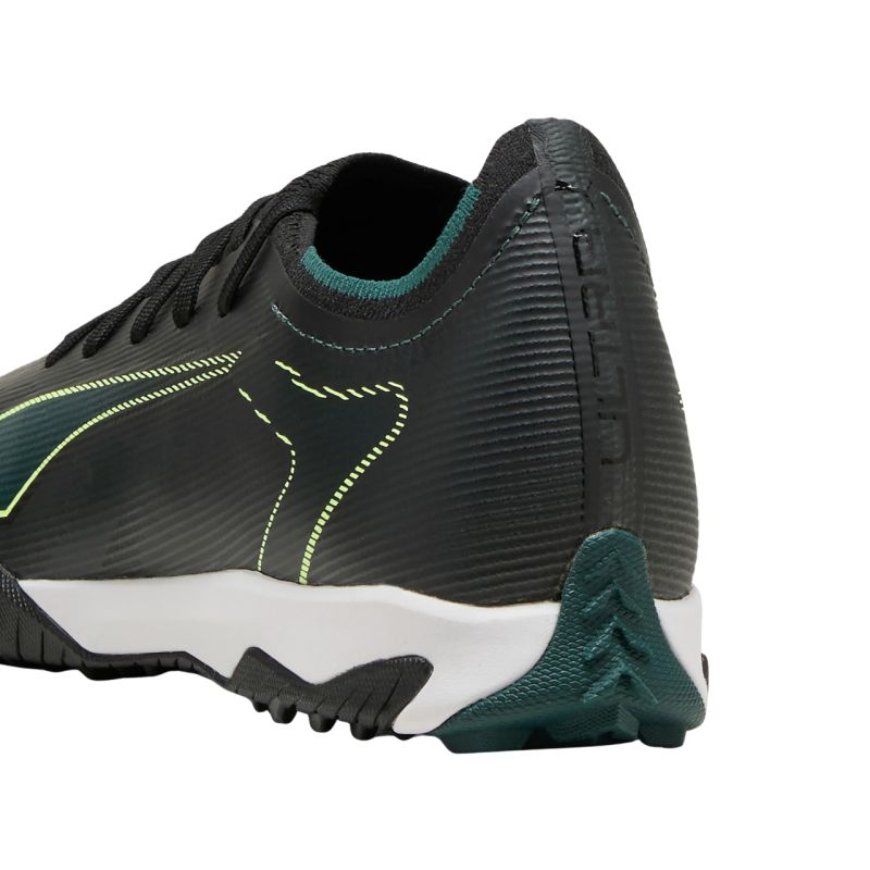 Puma Ultra 6 Match TT 108522 02 football boots focicipő