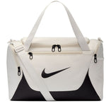 Nike Brasilia XS Bag treningowe kiegészítő IB4398-072