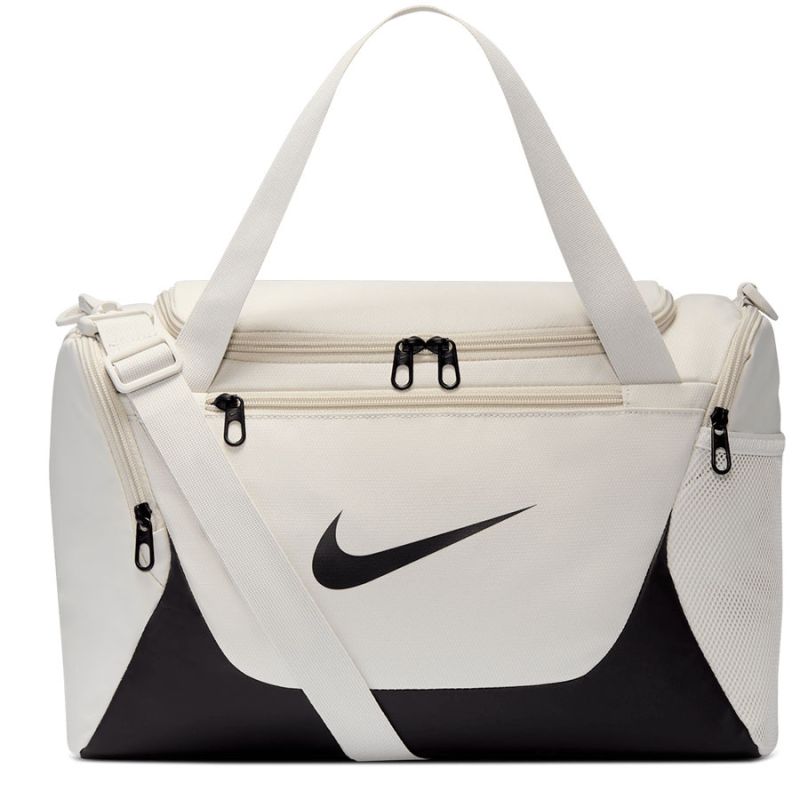 Nike Brasilia XS Bag treningowe kiegészítő IB4398-072