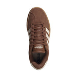 Adidas VL Court Bold women's cipő