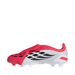 adidas Predator Elite FT FG JS0391 Kids' Soccer focicipő