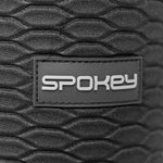 Spokey Lafe H Knee Support SPK-941941 Kiegészítő
