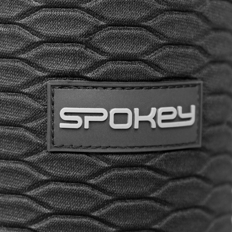 Spokey Lafe H Knee Support SPK-941941 Kiegészítő