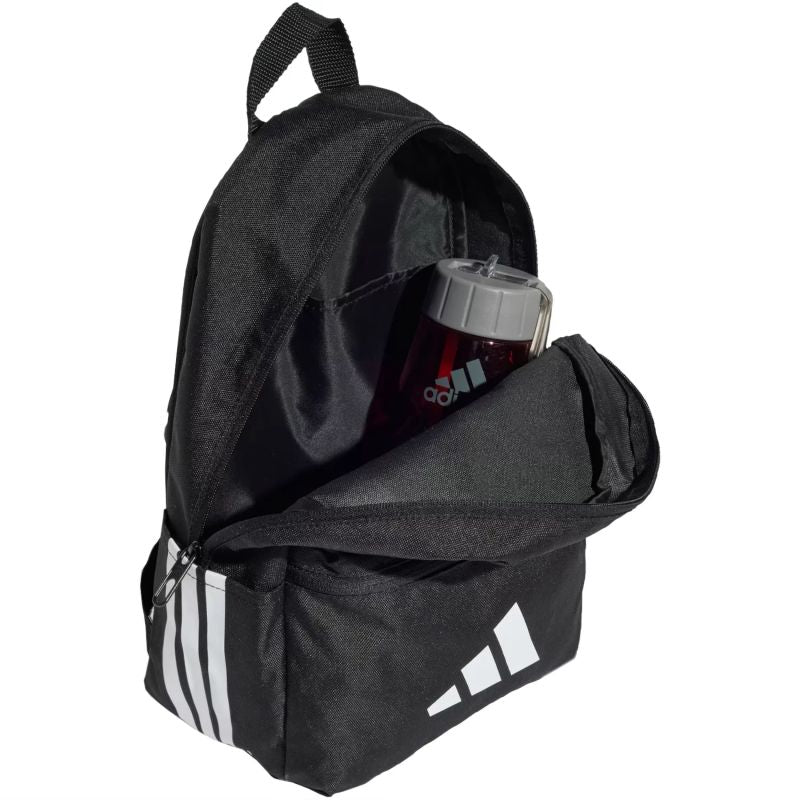 adidas Backpack adidas Lk Bp 3Bar Backpack JD1303 Kiegészítők