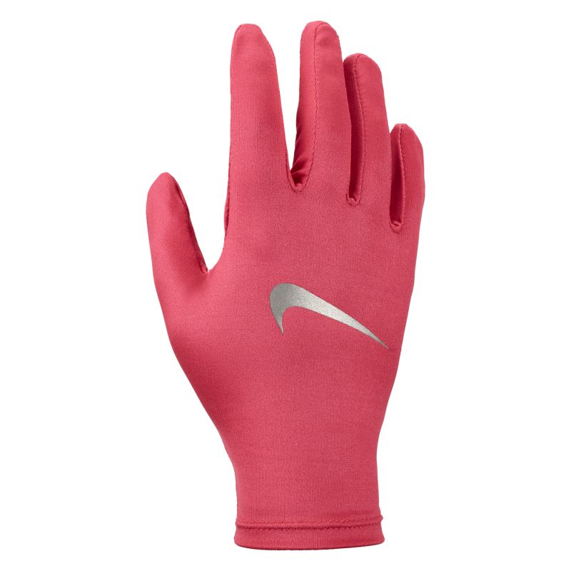 PACER LINER RG Gloves xs/s kesztyű