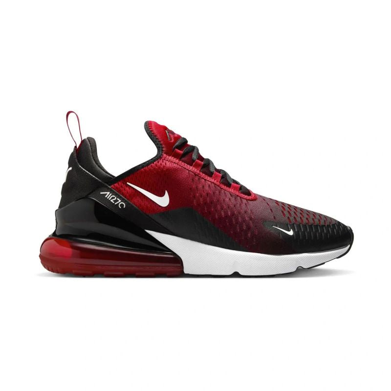 Nike Air Max 270 Ah8050-602 (Ah8050-602) utcai cipő