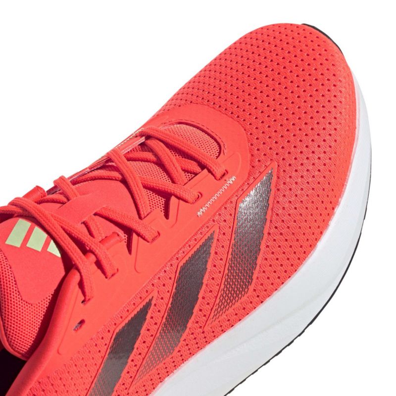 Adidas Duramo SL M ID8360 running shoes Cipő
