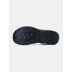 Men's Closed-Toe 4F 4FRSS24FSANM058-23S sandals