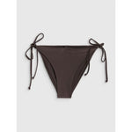 Women's bikini bottom 4F