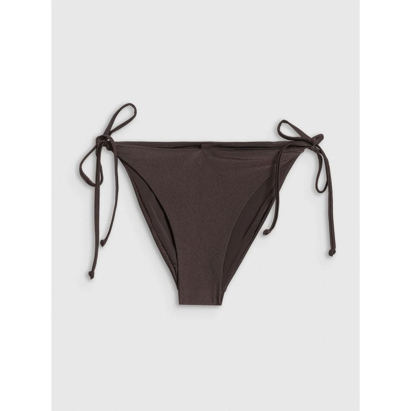 Women's bikini bottom 4F