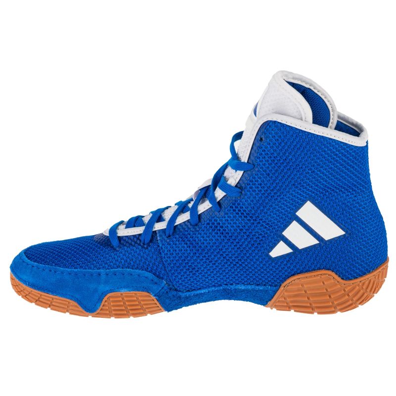adidas Tech Fall 2.0 M IF9924 boxing shoes Cipő